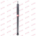 Amortecedor Excel-G