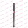 Amortecedor Excel-G