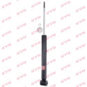 Amortecedor Excel-G
