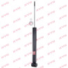 Amortecedor Excel-G