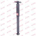 Amortecedor Excel-G