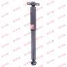 Amortecedor Excel-G