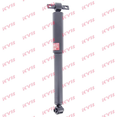 Amortecedor Excel-G