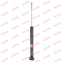 Amortecedor Excel-G