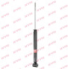 Amortecedor Excel-G