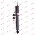 Amortecedor Excel-G KYB 343287