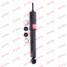 Amortecedor Excel-G KYB 343287