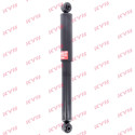 Amortecedor Excel-G KYB 343288