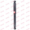 Amortecedor Excel-G KYB 343288