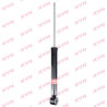 Amortecedor Excel-G KYB 343289