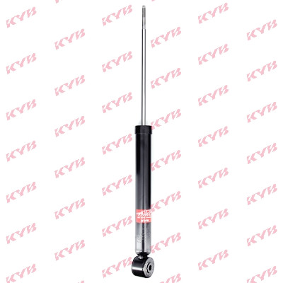 Amortecedor Excel-G KYB 343289