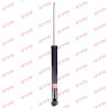 Amortecedor Excel-G