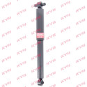 Amortecedor Excel-G