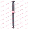 Amortecedor Excel-G
