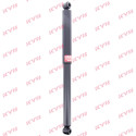 Amortecedor Excel-G KYB 343292
