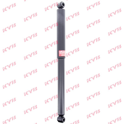 Amortecedor Excel-G KYB 343292