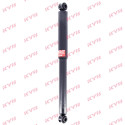 Amortecedor Excel-G
