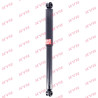 Amortecedor Excel-G