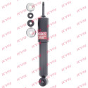 Amortecedor Excel-G