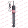 Amortecedor Excel-G
