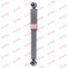 Amortecedor Excel-G