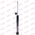 Amortecedor Excel-G KYB 343297