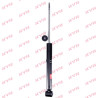 Amortecedor Excel-G KYB 343297