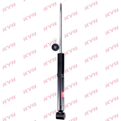 Amortecedor Excel-G KYB 343297