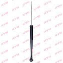 Amortecedor Excel-G
