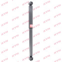 Amortecedor Excel-G