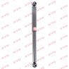 Amortecedor Excel-G