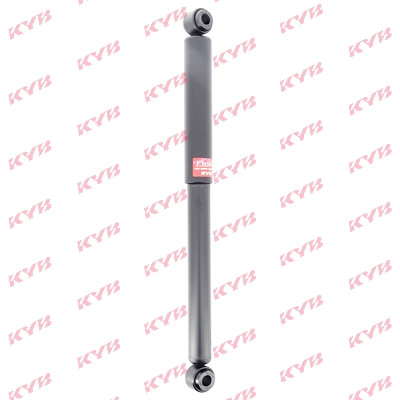 Amortecedor Excel-G