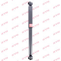 Amortecedor Excel-G