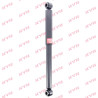 Amortecedor Excel-G