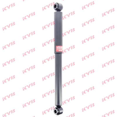 Amortecedor Excel-G