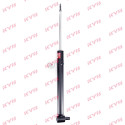 Amortecedor Excel-G KYB 343302