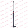 Amortecedor Excel-G KYB 343302