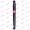 Amortecedor Excel-G