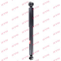 Amortecedor Excel-G KYB 343305