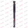 Amortecedor Excel-G KYB 343305