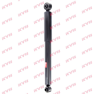 Amortecedor Excel-G KYB 343305