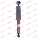 Amortecedor Excel-G KYB 343306