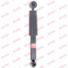 Amortecedor Excel-G KYB 343306