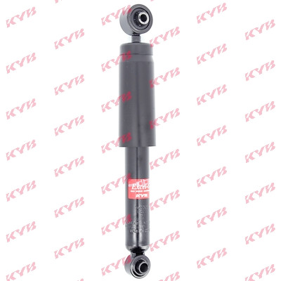 Amortecedor Excel-G KYB 343306