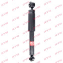 Amortecedor Excel-G KYB 343307