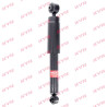 Amortecedor Excel-G KYB 343307