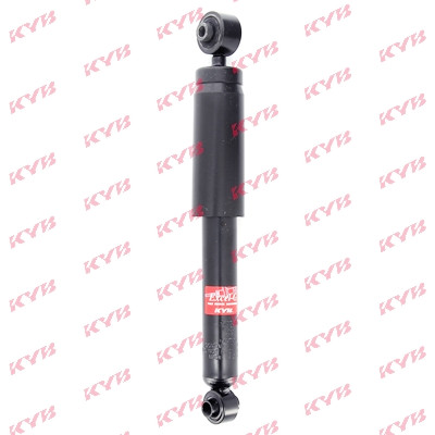 Amortecedor Excel-G KYB 343307