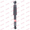 Amortecedor Excel-G KYB 343308
