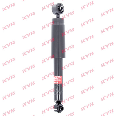 Amortecedor Excel-G KYB 343308