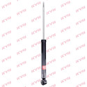 Amortecedor Excel-G